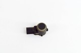 OPEL MOKKA / MOKKA X 2014 OEM: 95061182,0263023179 SKU: 18078056