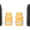 Kit protectie praf amortizor MERCEDES A-CLASS (W169) (2004 - 2012) Magnum Technology A9M004MT