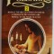 Poldark 2 &ndash; Winston Graham