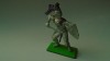 Bnk jc Britains Ltd Deetail no 692 - cavaler medieval
