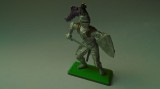 bnk jc Britains Ltd Deetail no 692 - cavaler medieval