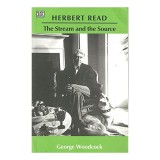 Herbert Read