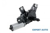 Motoras stergator geam spate Mercedes Vaneo (2002-2005)[414] #1