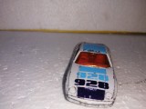 Bnk jc Matchbox Superfast Porsche 928