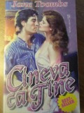 CINEVA CA TINE-JANE TOOMBS-223512