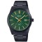 Ceas Barbati, Casio, Collection MTP-VD MTP-VD03B-3AUDF - Marime universala