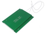 Rezistor de Putere 6.8&Omega; 100W