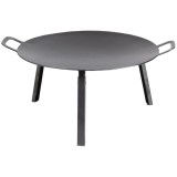Disc pentru Gatit 500 mm, Evotools 682845