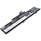 Baterie Laptop, Lenovo, ThinkPad L380, L390, Yoga L380, L390, S2 Yoga, L17L3P53, L17C3P53, L17M3P55, 11.1V, 3920mAh, 45Wh