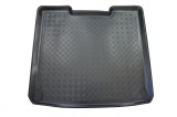 Tavita portbagaj Volkswagen Transporter T5/T6 Caravelle Lung 2003-prezent Aristar BSC