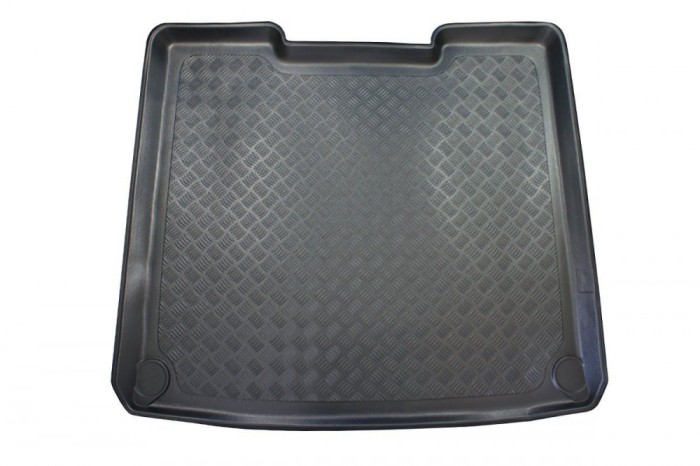 Tavita portbagaj Volkswagen Transporter T5/T6 Caravelle Lung 2003-prezent Aristar BSC