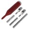 Separator 2.00mm Connector L-Tek HARWIN