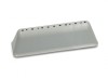 Paleta tambur (Zbat) C00311134 Whirlpool 480111104079 Compatibila