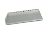 Paleta tambur (Zbat) C00311134 Whirlpool 480111104079 Compatibila