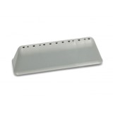 Paleta tambur (Zbat) C00311134 Whirlpool 480111104079 Compatibila