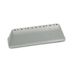 Paleta tambur (Zbat) C00311134 Whirlpool 480111104079 Compatibila