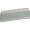 Paleta tambur (Zbat) C00311134 Whirlpool 480111104079 Compatibila