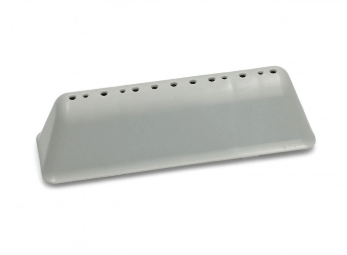 Paleta tambur (Zbat) C00311134 Whirlpool 480111104079 Compatibila