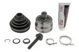Cap planetara exterior Audi A4 1.6, 1.8, 1.8t, 1.9td 1994-, A6 1.8, 1.8t 1997-, Vw Passat 1.6, 1.8t 1995-2005, Skoda Superb 2001-2008, NTY NPZ-VW-008