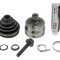 Cap planetara exterior Audi A4 1.6, 1.8, 1.8t, 1.9td 1994-, A6 1.8, 1.8t 1997-, Vw Passat 1.6, 1.8t 1995-2005, Skoda Superb 2001-2008, NTY NPZ-VW-008