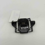 Antena TOYOTA C-HR _X2_, _H2_ 2023 OEM: 86862-76050,86880-02110 30748152