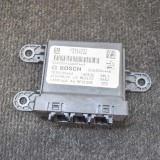 OPEL MOKKA / MOKKA X 2016 OEM: 1335453202630044461039J00443 SKU: 4112530