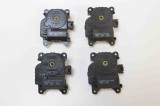 Motoras clapetă aeroterma LEXUS GS III GRS19_, UZS19_, URS19_ 2006 OEM: 063800-0171 2108112