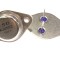 TRANZISTOR TO-3 -ROHS- MJ4502 INCHANGE SEMICONDUCTOR
