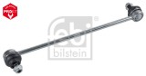 FEBI BILSTEIN 36440 Brat/bieleta suspensie, stabilizator