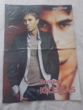 Poster fotbal