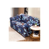 Cumpara ieftin Husa Canapea 3 Locuri Elastica Moderna - JO695