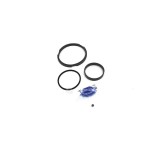 Set garnituri pentru robot de bucătărie MOULINEX TEFAL KRUPS MS-651451 Original