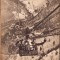 HST Z453N Az &Eacute;rdekes Ujs&aacute;g 10/1916
