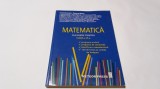 Matematica. Culegere Pentru Clasa A VI-a - Florica Banu RM4