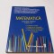 Matematica. Culegere Pentru Clasa A VI-a - Florica Banu RM4