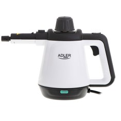 Aparat de curatat cu abur Adler AD 7038, 1500 W