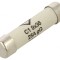 Siguran?a GG 25A 400VAC Industriala Cilindrica