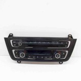 Modul Climatizare BMW Seria 3 F30 F80 2014 OEM 9226784, 14719612 Original Second Hand