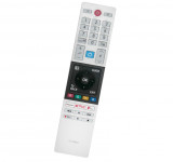 Cumpara ieftin Telecomanda ALLIMITY CT-8533 RC42150 pentru televizorul Toshiba Ultra HD - RESIGILAT