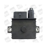BorgWarner (Beru) unitate de control, bujii incandescente