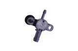 Senzor de impact dreapta față TESLA MODEL S 2018 OEM: 1473448-00-B 15015056