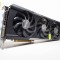 Placa video SAPPHIRE NITRO Radeon R9 390 8GB GDDR5, 512-bit, Back Plate