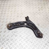 Braț inferior dreapta față AUDI A3 Limousine 8VS, 8VM 2016 OEM: 5Q0407152J