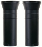 SACHS 900 085 Service Kit Capac protectie/Burduf amortizor