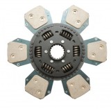 Disc ambreiaj Ford, New Holland, Case IH cod OEM 5196055