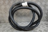 Garnitura ușă dreapta spate MERCEDES-BENZ CLA Coupe C118 2024 OEM: A1186920800 | 31045396