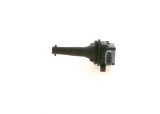 BOSCH 0 221 604 010 bobina de inductie