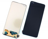 Display Oppo A93 TFT fara Rama Black Negru