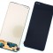 Display Oppo A93 TFT fara Rama Black Negru