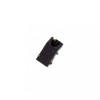 Conector AV Allview P43 Easy - Banda Flex Telefon